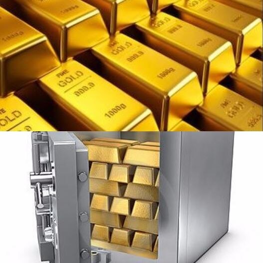 Paytm Is Giving Free Gold Locker Facility To Consumers Know Detalils पेटीएम पर मिलेगी पूरे देश में FREE गोल्ड लॉकर सुविधा