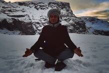 सुनील ग्रोवर ने अब तक ज्वाइन नहीं किया \'ड्रामा कंपनी\', कृष्णा अभिषेक को करना पड़ रहा है इंतजार