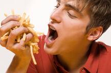 सावधान! फ्रेंच फ्राइज खाना हो सकता है हानिकारक