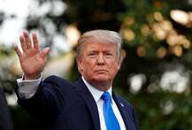 जानिए- गोलीबारी के बाद लॉस वेगस पहुंचने पर ट्रंप ने क्या बड़ी बात कही