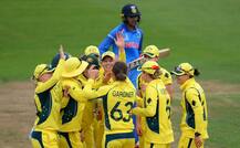 सचिन, विराट के बाद वीरेंदर सहवाग ने भी दी मिताली राज को बधाई