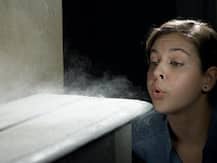 आपके घर की गंदगी बना रही है आपको मोटा!