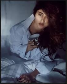 बॉलीवुड में छाया इस पाकिस्तानी एक्ट्रेस का जलवा, ऐसी सूरत और ऐसा अंदाज आपको कर देगा दीवाना