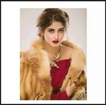 बॉलीवुड में छाया इस पाकिस्तानी एक्ट्रेस का जलवा, ऐसी सूरत और ऐसा अंदाज आपको कर देगा दीवाना