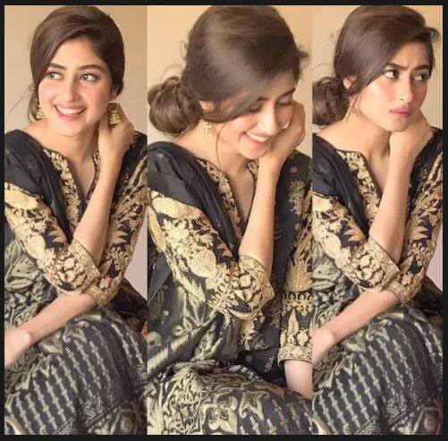 देखें तस्वीरें