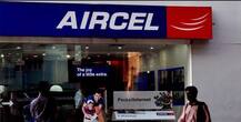 Jio Effect: एयरसेल ने लॉन्च किया 348 में 84GB डेटा और अनलिमिटेड कॉलिंग प्लान