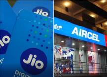 Jio Effect: एयरसेल ने लॉन्च किया 348 में 84GB डेटा और अनलिमिटेड कॉलिंग प्लान