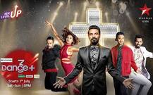 जानें- TRP लिस्ट में किस पायदान पर है आपका पसंदीदा सीरियल