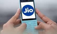  रिलायंस Jio कल लॉन्च करने वाला है 500 रुपये वाला 4G VoLTE फीचर, जानें इससे जुड़ी बड़ी बातें 