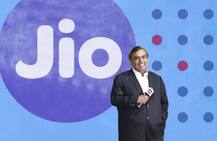  रिलायंस Jio कल लॉन्च करने वाला है 500 रुपये वाला 4G VoLTE फीचर, जानें इससे जुड़ी बड़ी बातें 