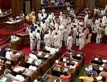 यूपी विधानसभा की सुरक्षा में बड़ी चूक, PETN विस्फोटक मिलने से मचा हड़कंप