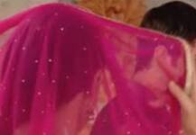 सरकार की हरी झंडी, अब लखनऊ का लड़का और कराची की लड़की एक-दूजे के होंगे