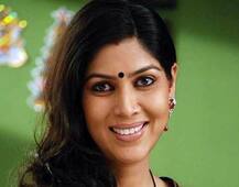 एक बार फिर छोटे पर्दे पर वापसी करने जा रही हैं साक्षी तंवर