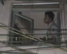 दिल्ली: 50 साल की महिला की गला रेत कर हत्या, शक किसी करीबी पर