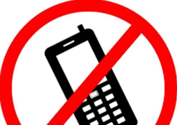 अनचाही कॉल से परेशान होने के मामले में सबसे आगे है भारत : सर्वे Survey Report Suggest India Is The Top Country In Spam Calls अनचाही कॉल से परेशान होने के मामले में सबसे आगे है भारत : सर्वे