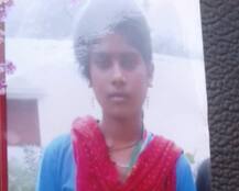 यूपी: छेड़खानी से परेशान युवती ने दी जान, शिकायत के बाद घर में घुसकर आरोपी ने की थी मारपीट