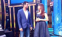 संकेत भोसले के साथ शादी की खबरों पर सुंगधा ने कह दी है यह बड़ी बात!