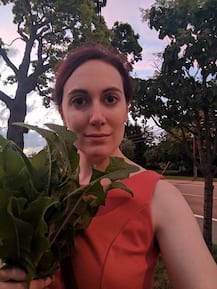 मेंटल हेल्थ की छुटटी ले किया ऐसा ट्वीट की देशभर में हो रहा है वायरल!