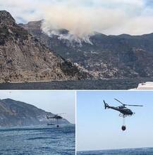 \'नच बलिए 8\' के विजेता दिव्यांका-विवेक यूरोप में कर रहे हैं जमकर मस्ती, ये तस्वीरें हैं गवाह