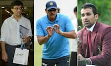 ब्लॉग: क्या GST से भी ज्यादा पेचीदा हो गया है कोच का मामला ?