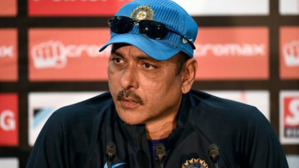 ravishastri1007