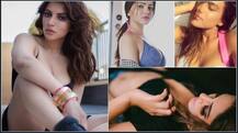 टीवी की इन 10 हसीनाओं का ऐसा अंदाज उड़ा देगा आपके होश!