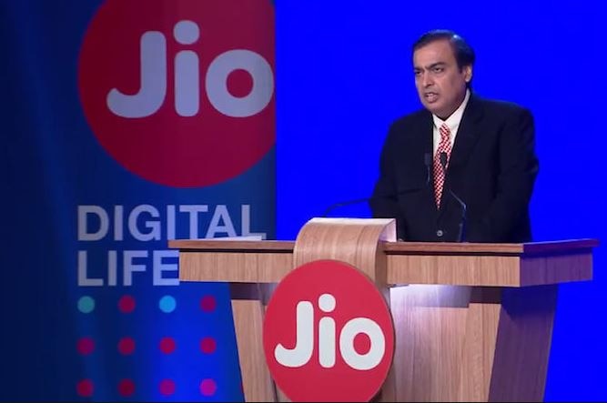 JIO2