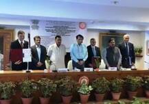 रेलवे ने लॉन्च किया सारथी एप, जानें इससे यात्रियों को मिलेगी कौन-कौन सी सुविधाएं?