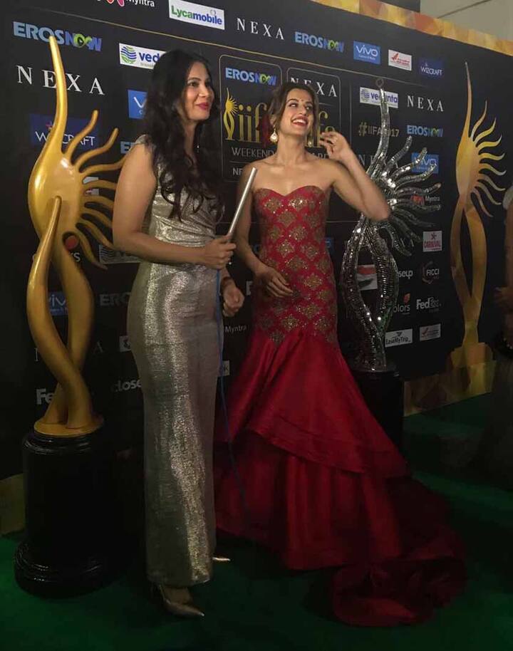 (Photo: Social Media)