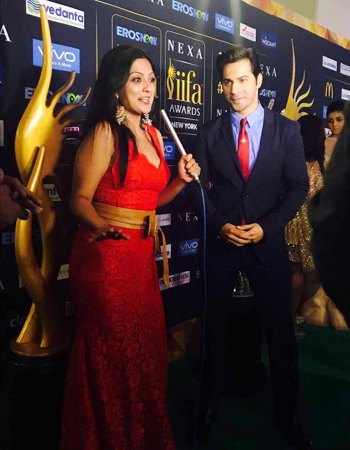 (Photo: Social Media)