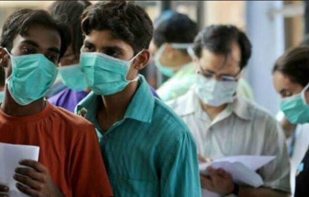 Swine Flu Mild Moderate Or Severe Type Of Swine Flu स्वाइन के बारे में ये अहम बातें जानना भी है जरूरी!