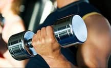 जिम में ज्यादा वर्कआउट करने से पहले पढ़ लें ये चौंकाने वाली खबर!