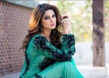 टीवी की बड़ी अभिनेत्रियों को एक एपिसोड के लिए मिलने वाली कमाई जानकर आप रह जाएंगे हैरान