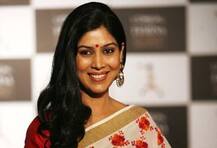 टीवी की बड़ी अभिनेत्रियों को एक एपिसोड के लिए मिलने वाली कमाई जानकर आप रह जाएंगे हैरान