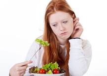 सावधान! डाइट करने से बढ़ सकता है आपका वजन