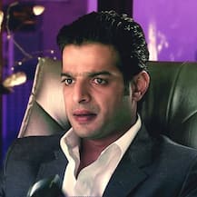 ...तो इस वजह से एक बार फिर शादी करना चाहते हैं करन पटेल!