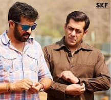 Box Office पर \'ट्यूबलाइट\' के फ्यूज होने पर डायरेक्टर कबीर खान का आया यह बयान...