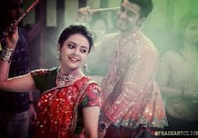 क्या इस एक्ट्रेस की वजह से खत्म हो रहा स्टार प्लस का मशहूर शो \'साथ निभाना साथिया\'