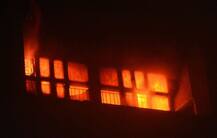 देश और दुनिया के इतिहास में इन वजहों से दर्ज है 13 जून