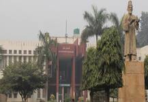 जामिया मिल्लिया इस्लामिया में होगी एक नई चेयर की स्थापना