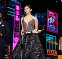 IIFA 2017 : बेस्ट एक्टर बनें आलिया-शाहिद, जानें किन्हें मिला कौन सा अवॉर्ड...