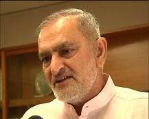 रामनाथ कोविंद के खिलाफ वोट करेंगे गुजरात से BJP विधायक नलिन कोटडिया, जानें क्यों