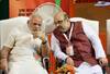 BLOG: बीजेपी के लिए उच्च सदन फ़तह करना अहम क्यों है?