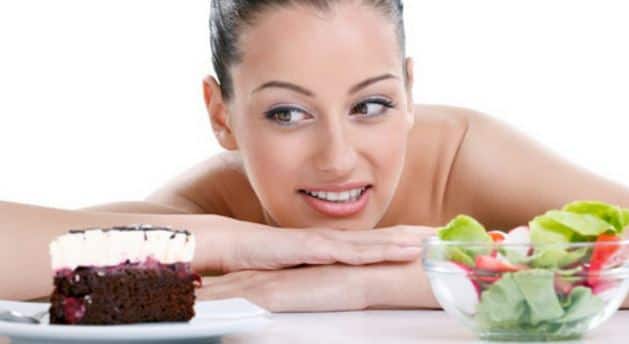 OMG! इस वजह से महिलाएं करती हैं डायटिंग Dangers Of A Hot Husband Women With Attractive Partners Suffer Bad Self Esteem And Are More Likely To Develop An Eating Disorder Study Claims OMG! इस वजह से महिलाएं करती हैं डायटिंग