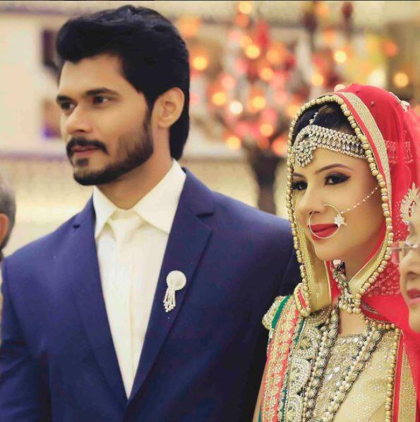 (All Pictures Credit-Instagram)