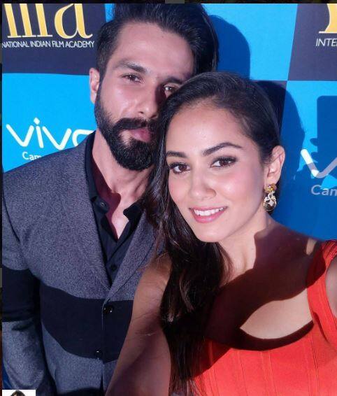 इस कपल के इस अंदाज पर फैंस का दिल आ गया.