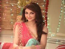 ...तो इस वजह से सोशल मीडिया से दूर हो रही हैं \'अनीता भाभी\'!