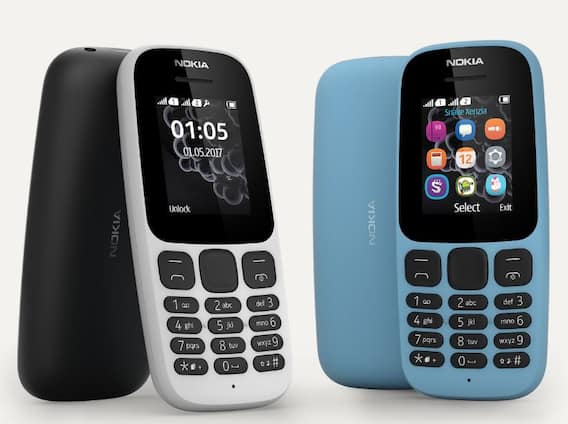 बैकअप के लिये चाहिए सस्ता और अच्छा फोन? ये हैं 2 हज़ार रुपए वाले बेस्ट फीचर फोन