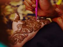 यूपी: निकाह के वक्त दूल्हे ने मांगी एसयूवी कार, दुल्हन ने किया शादी से इंकार