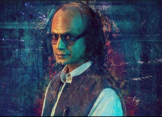यह पूछे जाने पर कि आपसे पहले फवाद खान और माहिरा खान भारत में फिल्म रिलीज का हिस्सा नहीं बन सके. इस स्थिति को किस तरह देखते हैं? क्या इस स्थिति से पाकिस्तानी कलाकारों में नाराजगी बढ़ रही है?